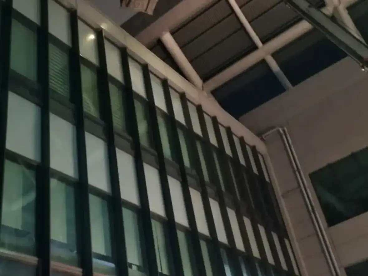 서울 강남 철거 원상복구 철거전문 현장 사진 5